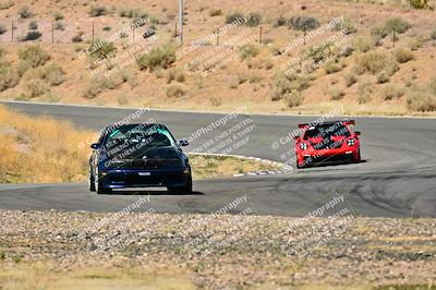 media/Mar-22-2025-West Coast Racing (Sat) [[0d49b412c8]]/Red Group/Session 3 (Turns 5 and 6)/